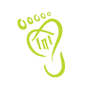 Event Home: 2018 Walk-a-Thon